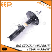 Car Parts Shock Absorber Manufacturers For TOYOTA CAMRY/AVALON ACV40/MCV36 339112